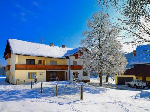 Agroturismo Erlebnisbauernhof Urak