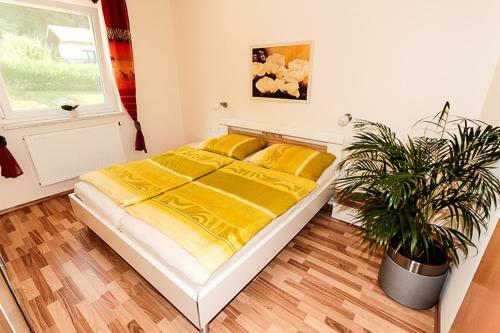 Apartamento Komfortappartements Sch�nblick