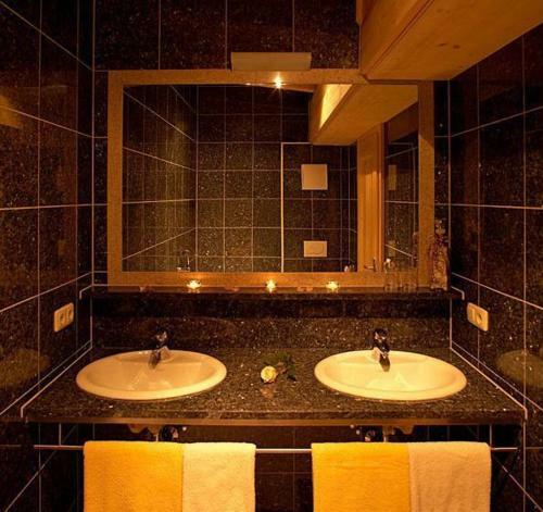 Apartehart
