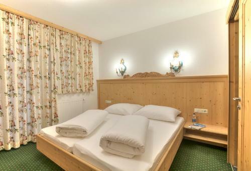 Apartehart
