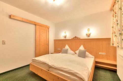 Apartehart