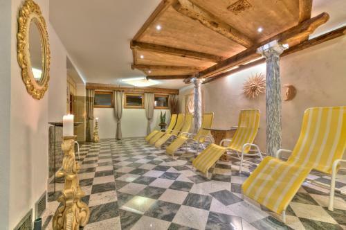 Apartehart