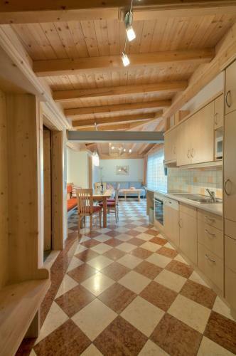 Apartehart