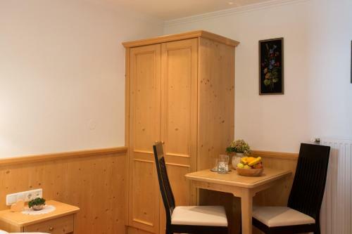 Hostal Landhaus Zauser