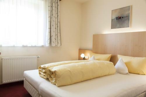 Apartamento Haus Sonneneck