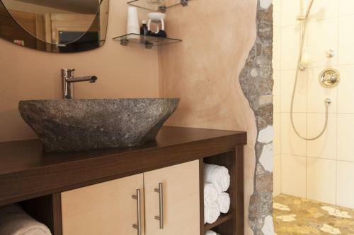Apartamento Haus Sonneneck