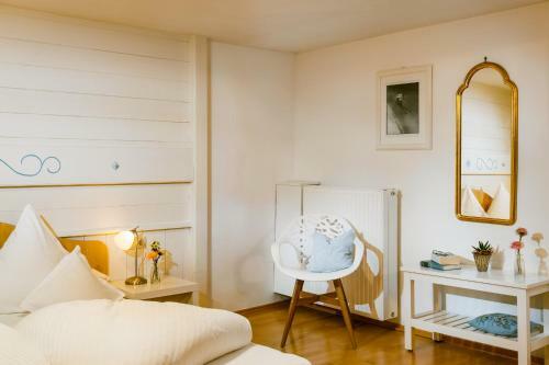 Hostal Landhaus Murr