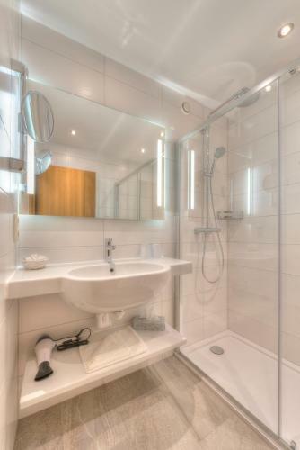 Bed & Breakfast Landhaus Strolz