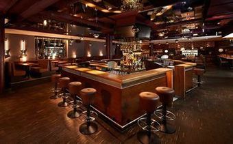 Anthony's Life&style Hotel