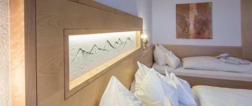 Hotel Manfred