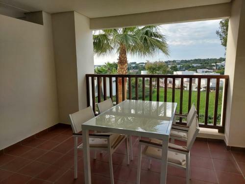 Apartamento Casa Encina Las Colinas Golf & Cc