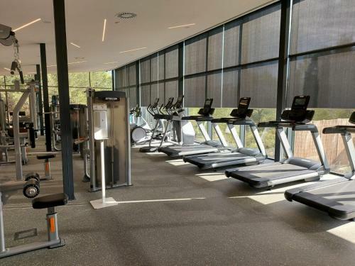 Apartamento Casa Encina Las Colinas Golf & Cc