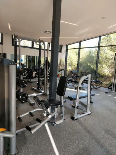 Apartamento Casa Encina Las Colinas Golf & Cc