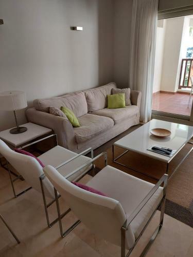 Apartamento Casa Encina Las Colinas Golf & Cc