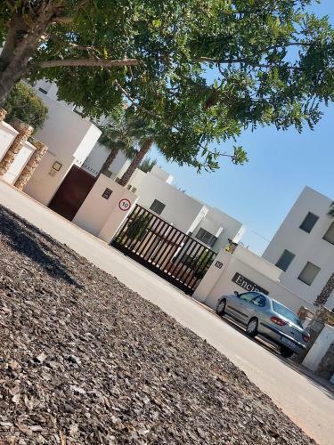 Apartamento Casa Encina Las Colinas Golf & Cc