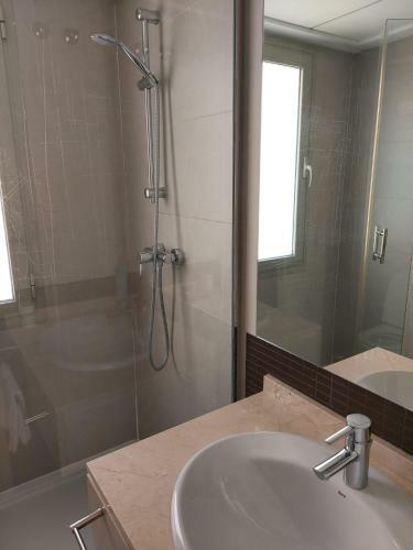 Apartamento Casa Encina Las Colinas Golf & Cc
