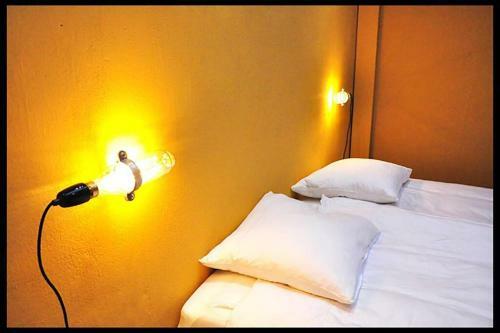 Apartamento Studio Saint-jean