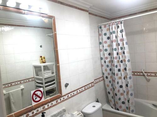 Apartamento Villagolf Penthouse