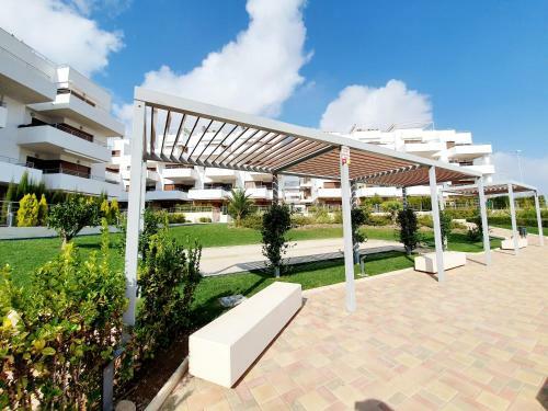 Apartamento Casa Davina