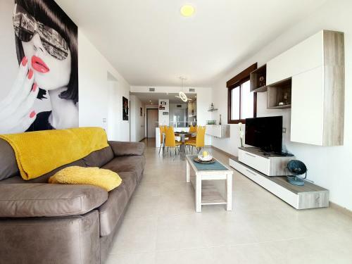 Apartamento Casa Davina