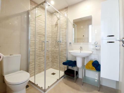 Apartamento Casa Davina