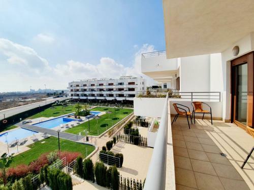 Apartamento Casa Davina