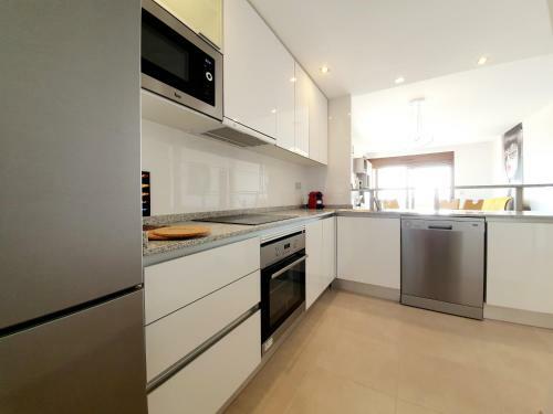 Apartamento Casa Davina