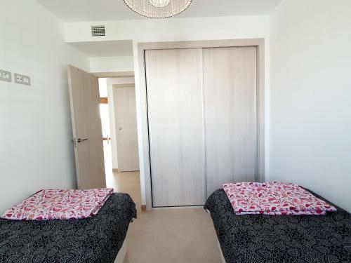 Apartamento Casa Davina