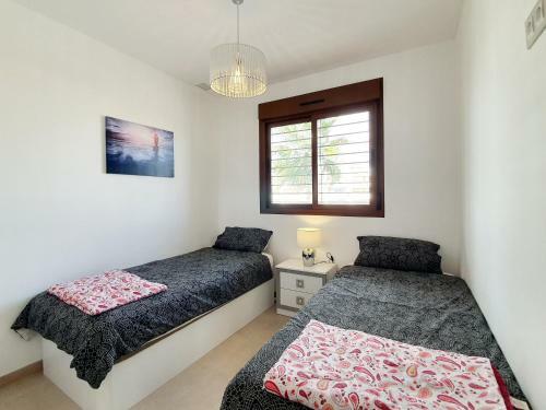 Apartamento Casa Davina