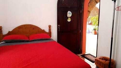 Hotel Villas San Felipe