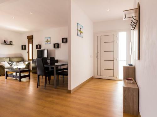 Villa Flor