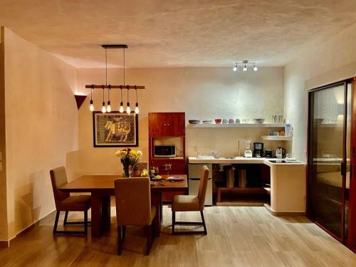 Apartamento Marias Lagoon Loft Free Kayaks And Bikes