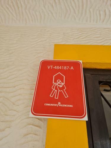 Villa With Private Pool And Rooftop Bar With Bbq