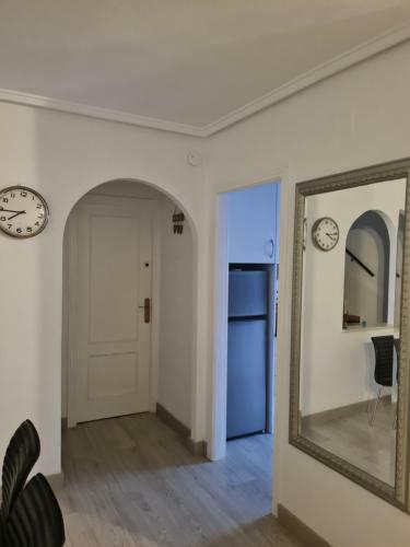 Villa With Private Pool And Rooftop Bar With Bbq