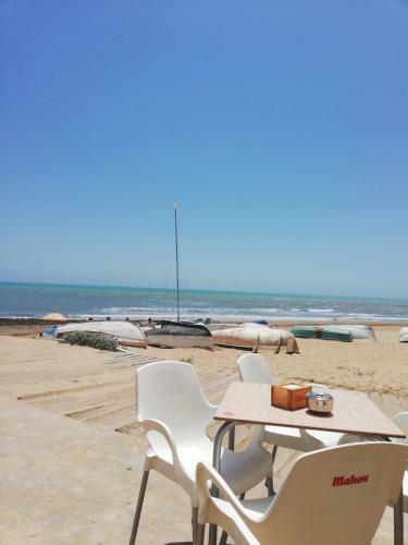 Villa With Private Pool And Rooftop Bar With Bbq