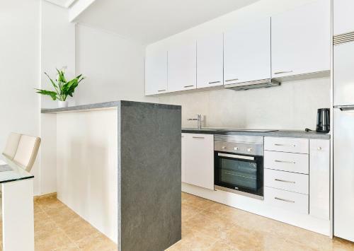 Apartment De La Costa 3