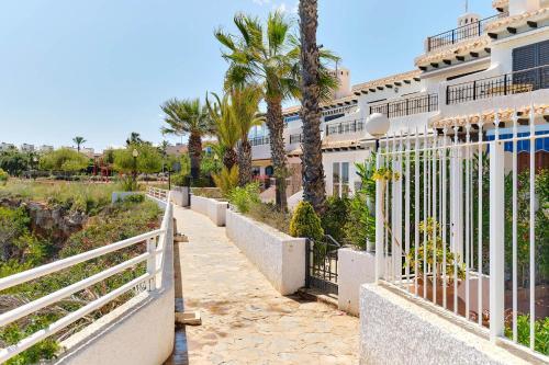Apartment De La Costa 3