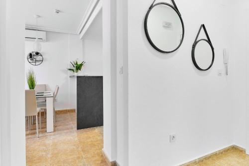 Apartment De La Costa 3