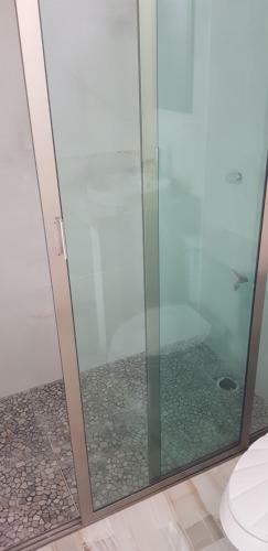 Apartamento El Porvenir