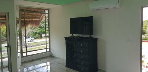 Apartamento El Porvenir
