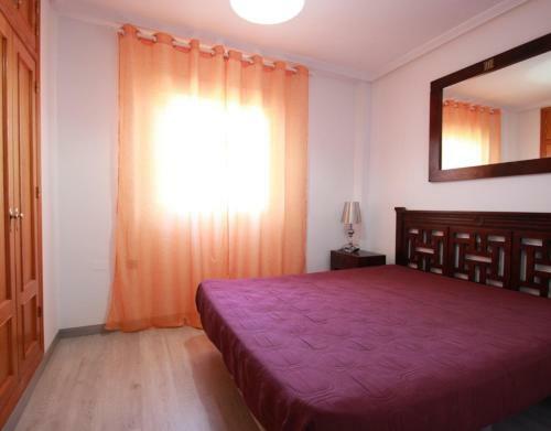 Casa Con Piscina