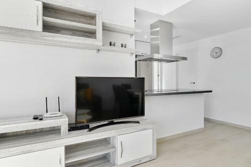 Apartment Canela Villamartin