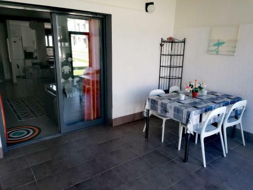 Apartamento Bright Bungalow Oasis Beach La Zenia