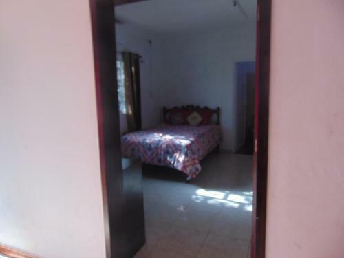 Apartamento Zayali - Guest House Bacalar