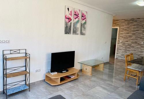 Casa Villamartin Con Piscina Privada
