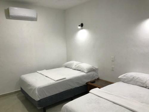 Apartamento M&e