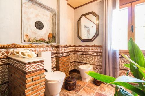 Villa Casa Mary