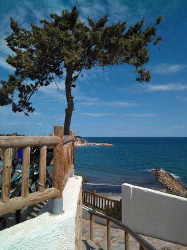 Apartamento Romero Cabo Roig, Sol�rium Opcional