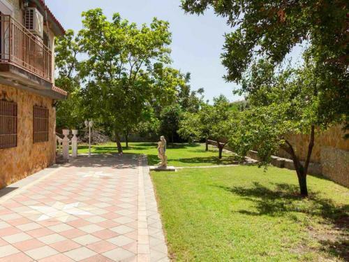 Villa Finca Bellas Vistas