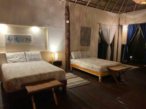 Apartamento Xoot Ka?ana Villa Sensaci�n